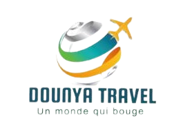 Dounya Travel