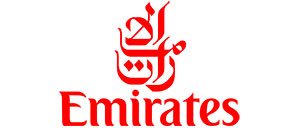 emirates-1
